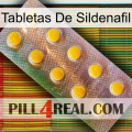 Sildenafil Tablets new11